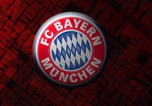 博主：今天中午河南队已抵达足协杯决赛地苏州，并进驻赛区