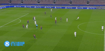 世界杯E组赛程：德国首轮15日1点，对科特迪瓦21日4点