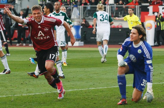 意甲联赛本轮比赛精彩进球集锦