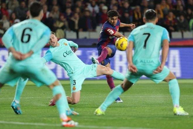 格拉斯纳：我们和曼联预期进球最高，三后卫是很好的进攻体系