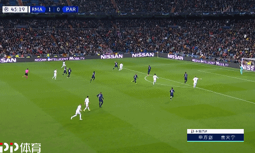 AC米兰在意大利杯负于拉齐奥，终结13场不败，放弃杯赛以专注意甲，凸显战略调整。