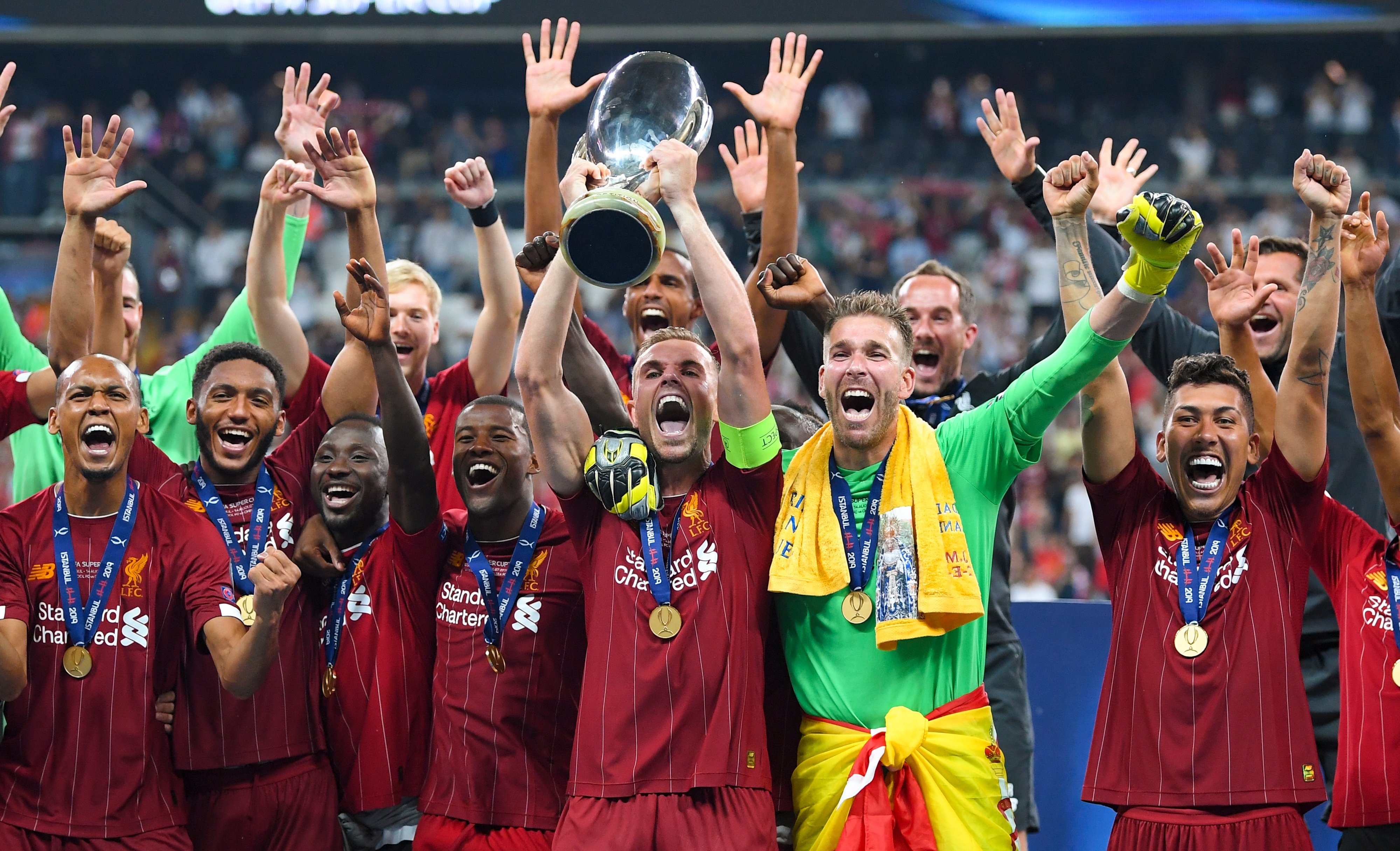 近5战4胜1负！基德：首先就是把球投进，心气和斗志不一样了