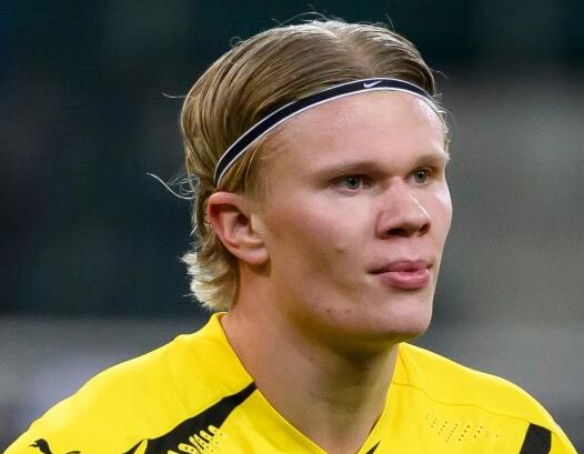 00后天才又刷新纪录