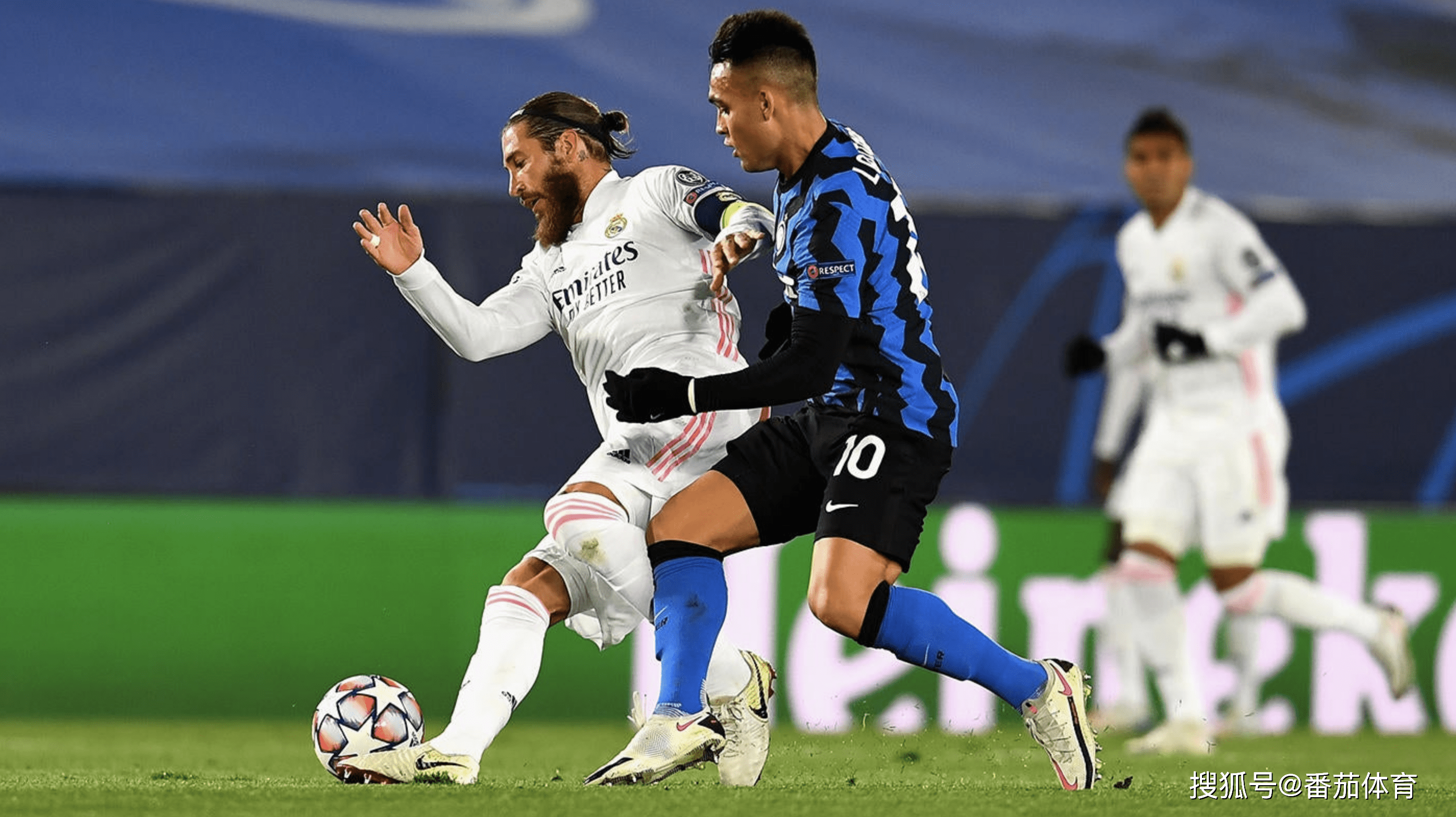 突发！因为没有缴纳认证费用，WBC宣布剥夺克劳福德的拳王头衔